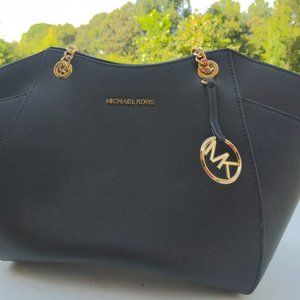 Michael Kors hand bag